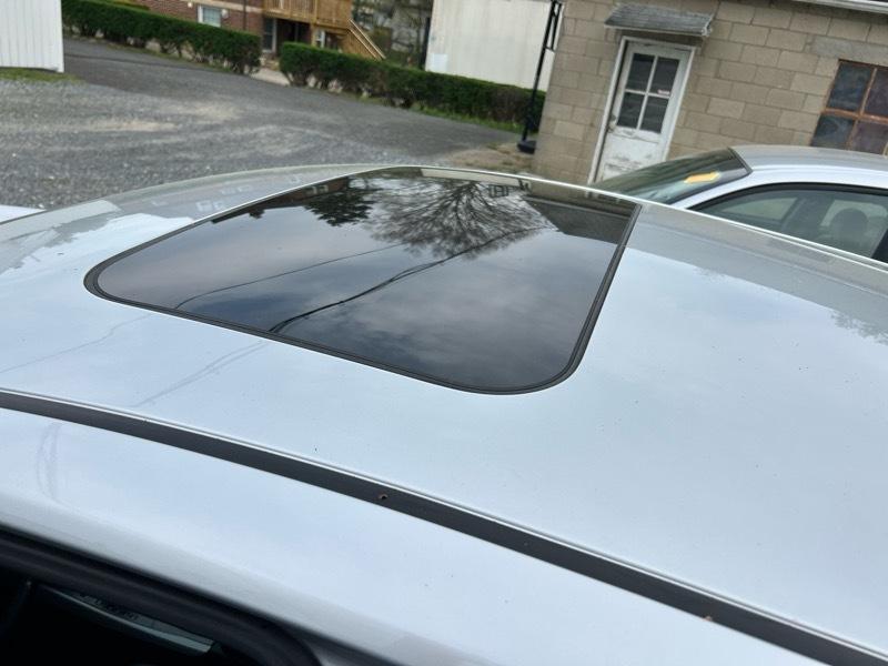 Nissan Altima 2.5 SL 2014