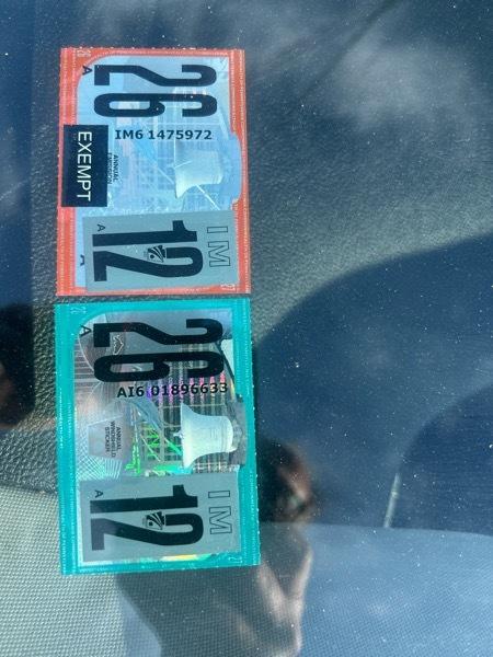 Cadillac Hearse Base 2008