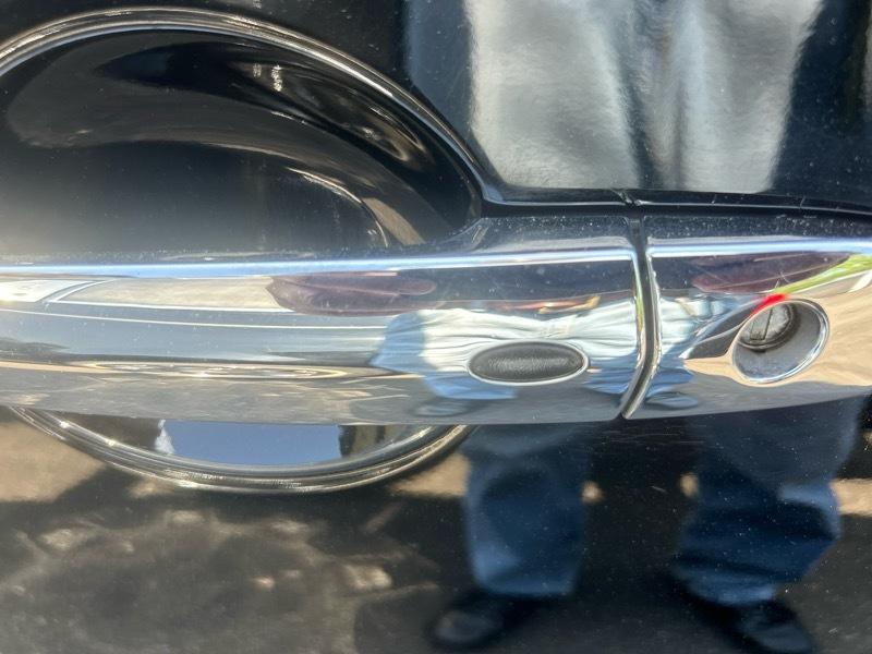 Nissan Sentra S CVT 2019