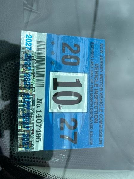 Chrysler 200 Limited 2015