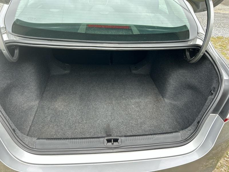 Chrysler 200 Limited 2015