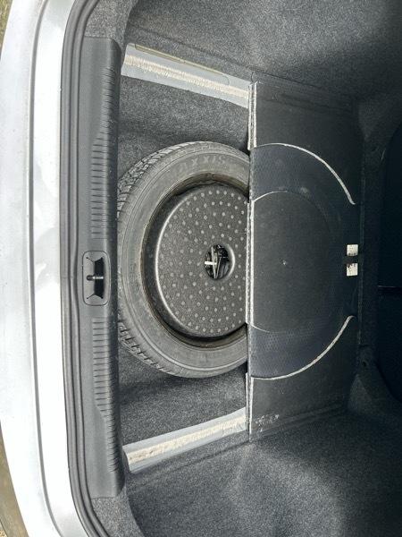 Chrysler 200 Limited 2015