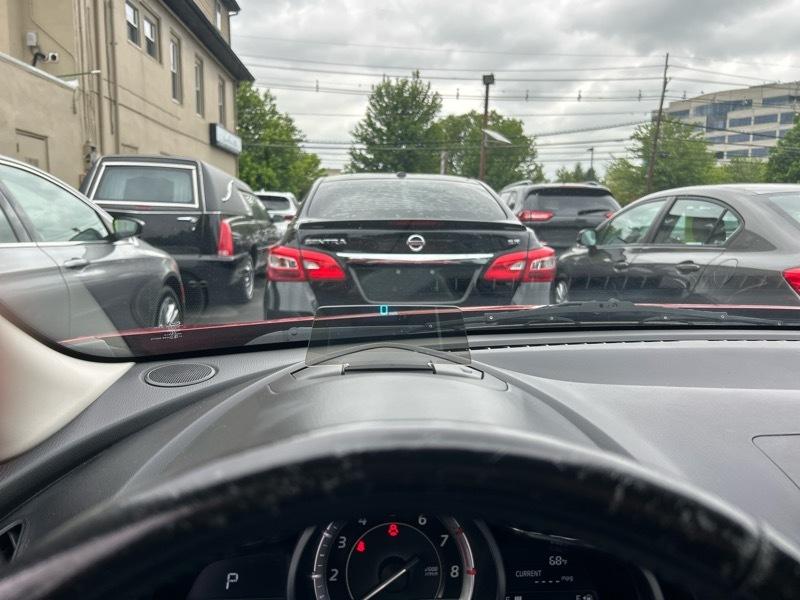 Mazda CX-3 Grand Touring AWD 2016