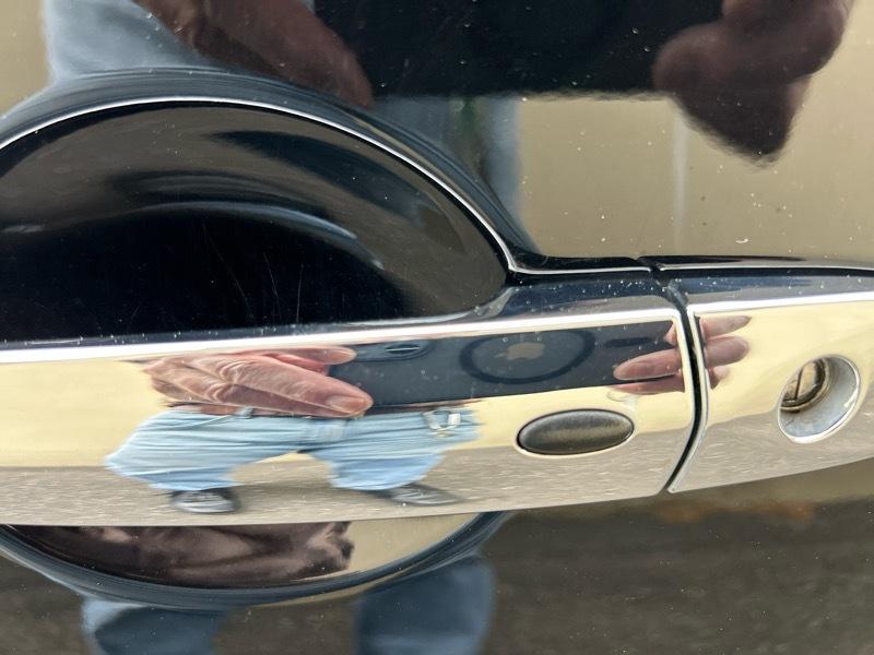 Nissan Sentra SV 4D Sedan 2019