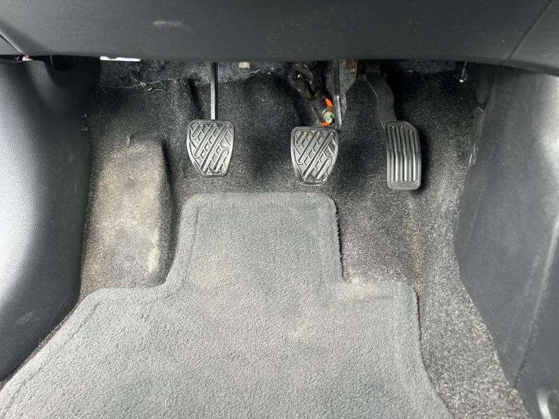 Nissan Versa 1.6 S 5M 2016