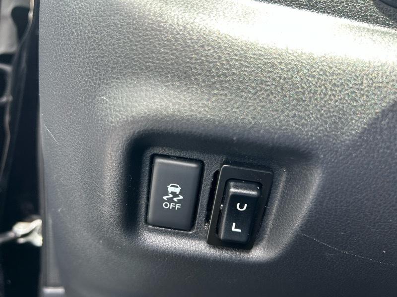 Nissan Versa 1.6 S 5M 2016