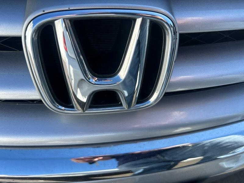 Honda Odyssey EX-L w/ DVD and Navigation 2010