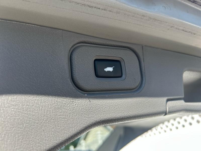 Honda Odyssey EX-L w/ DVD and Navigation 2010