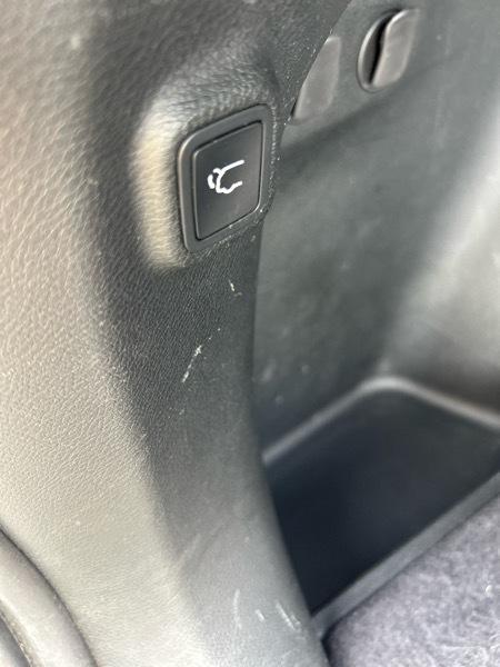 Jeep Cherokee Latitude Plus FWD 2019