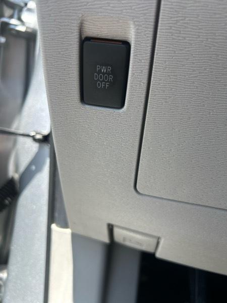Toyota Venza XLE V6 AWD 2015
