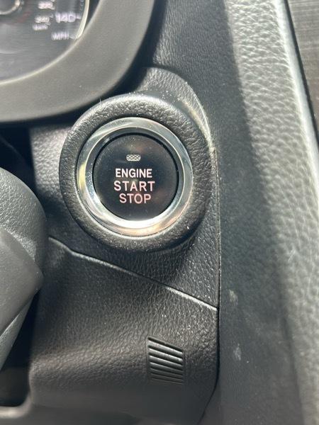 Subaru Forester 2.0XT Touring 2015