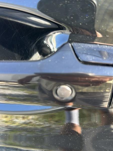 Honda HR-V photo 6