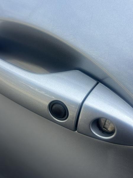 Honda Pilot photo 5