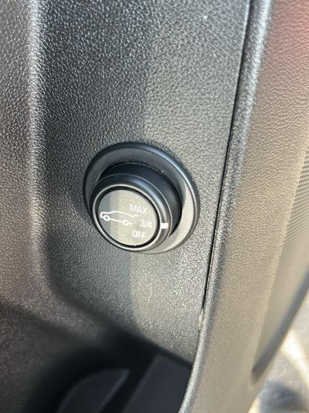 Chevrolet Equinox LT AWD 2018