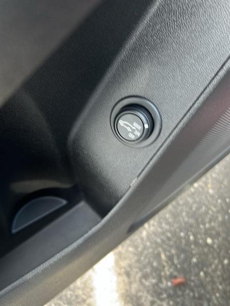 Chevrolet Equinox photo 11