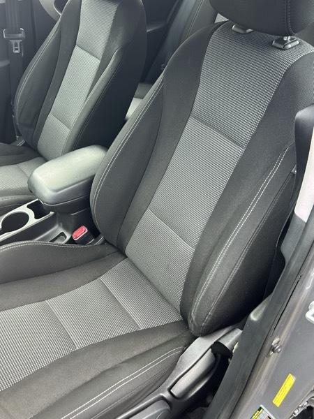 Hyundai Elantra GT Sport Auto 2013