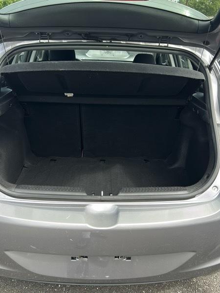 Hyundai Elantra GT Sport Auto 2013