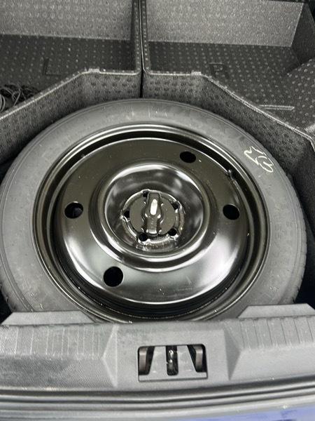 Ford Edge photo 17