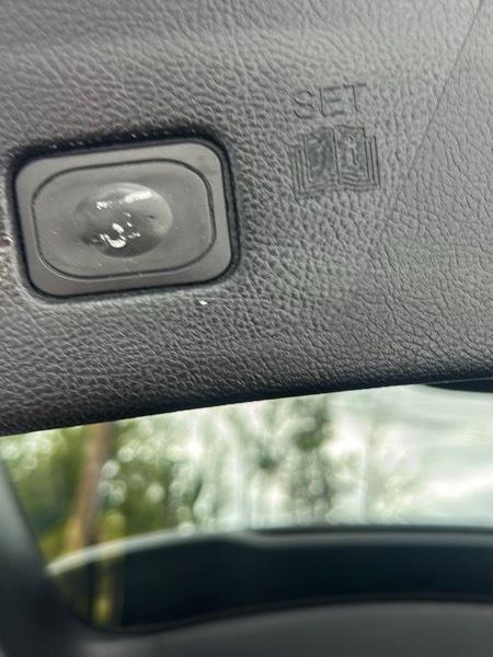Ford Edge photo 19