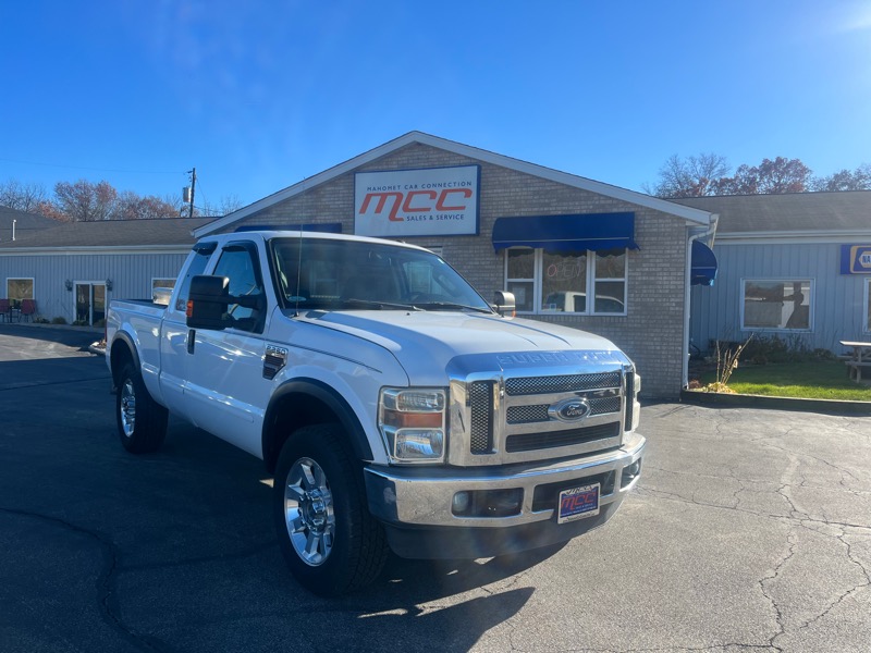 Used Cars for Sale Mahomet IL 61853 Mahomet Car Connection