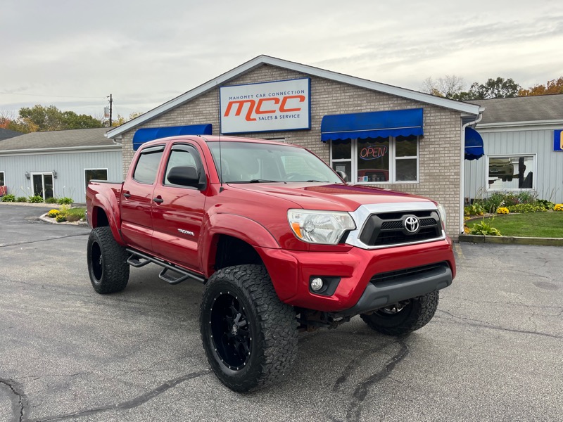 Used Cars for Sale Mahomet IL 61853 Mahomet Car Connection