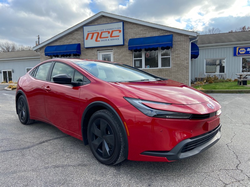 Used Cars for Sale Mahomet IL 61853 Mahomet Car Connection