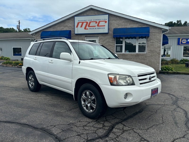 Used Cars for Sale Mahomet IL 61853 Mahomet Car Connection