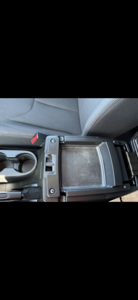 Jeep Wrangler Sport 4WD 2017