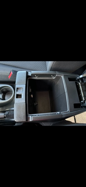 Jeep Wrangler Sport 4WD 2017