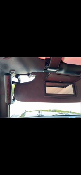 Jeep Wrangler Sport 4WD 2017