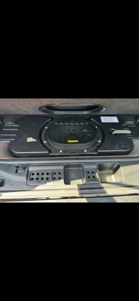 Jeep Wrangler Sport 4WD 2017