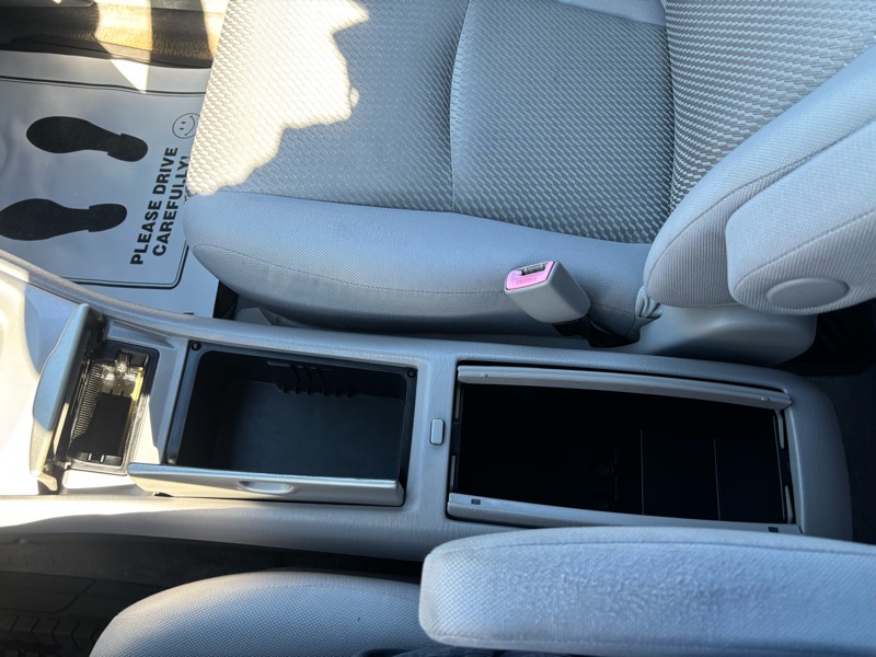 Toyota Highlander Limited V6 4WD 2007 Toyota Highlander Limited V6 4WD 2007