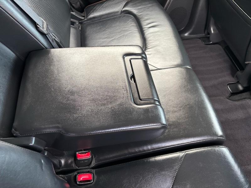 Nissan Armada SL AWD 2020