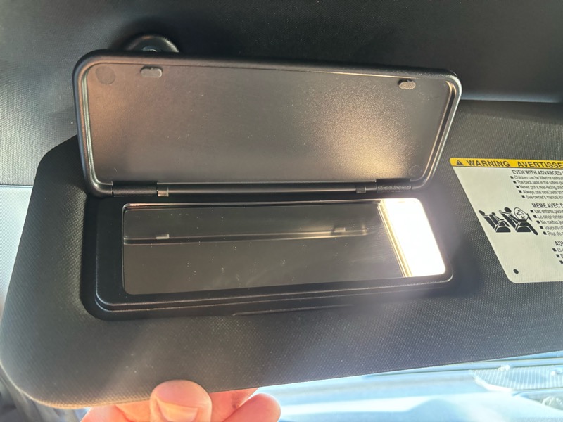 Toyota Tundra SR5 CrewMax 4WD 2025