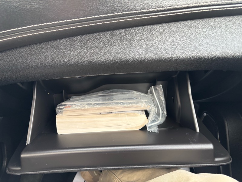 Chevrolet Suburban LTZ 1500 4WD 2015