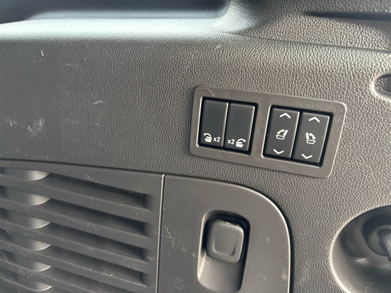 Chevrolet Suburban LTZ 1500 4WD 2015