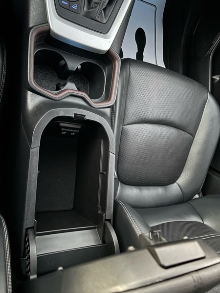 Toyota RAV4 Limited AWD 2020