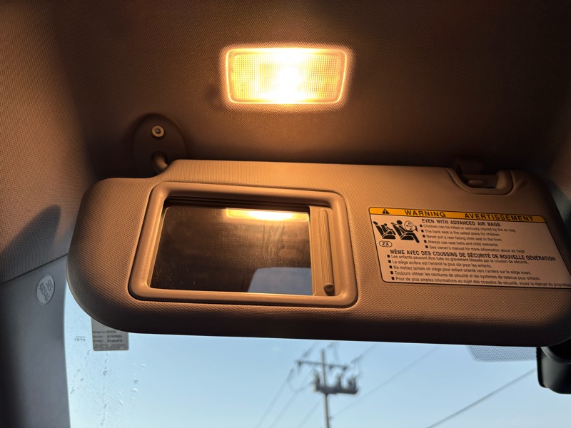 Toyota RAV4 Limited AWD 2020