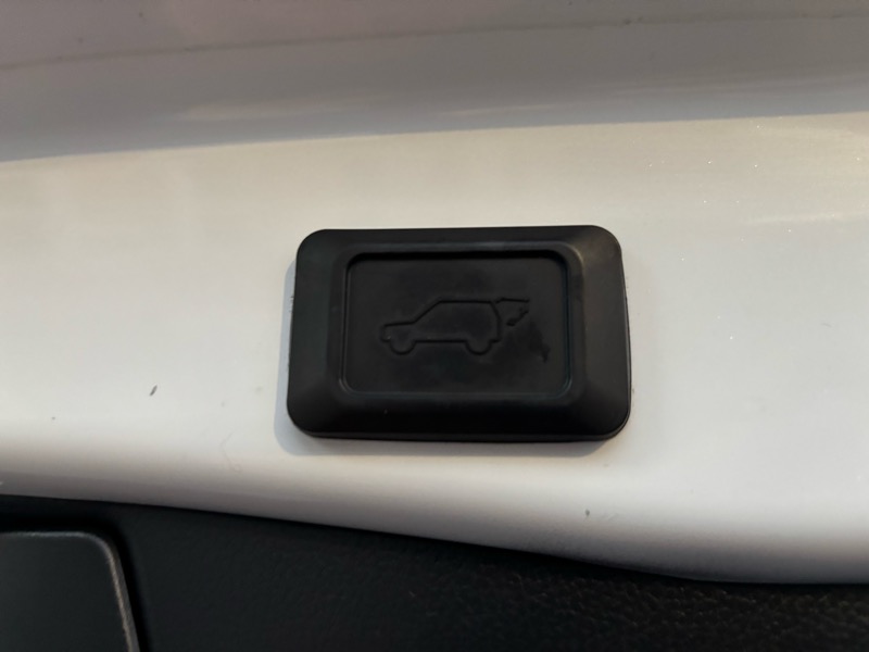 Toyota RAV4 Limited AWD 2020