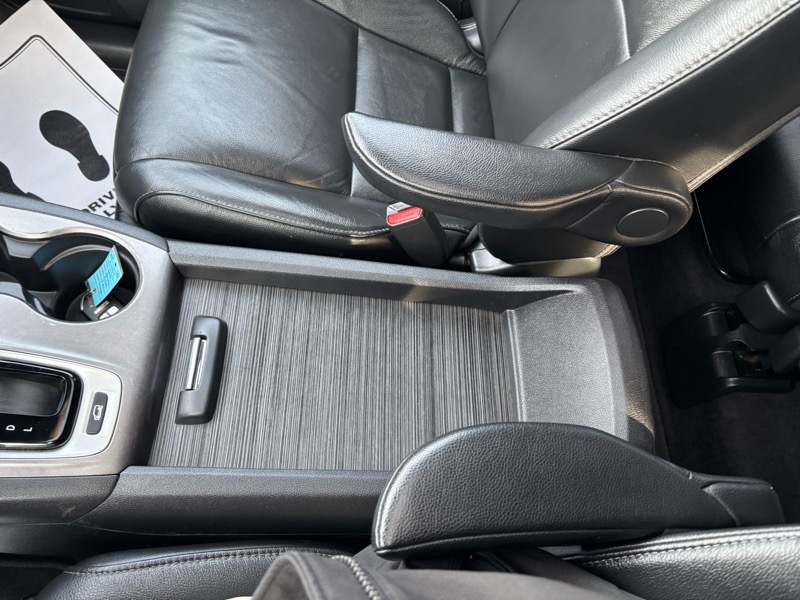 Honda Pilot EXL 4WD 2019