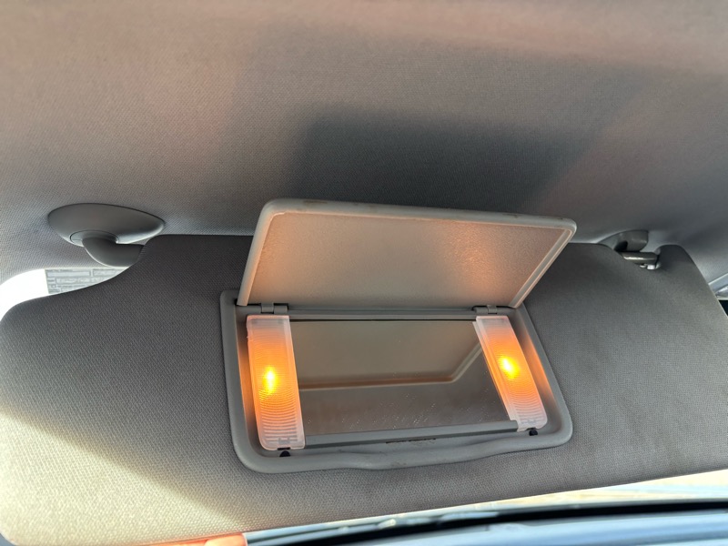 Honda Pilot EXL 4WD 2019