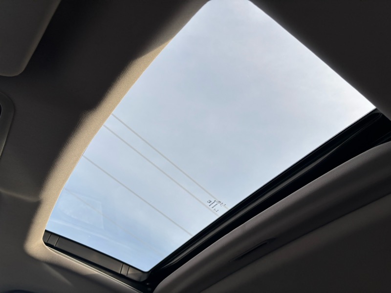 Honda Pilot EXL 4WD 2019