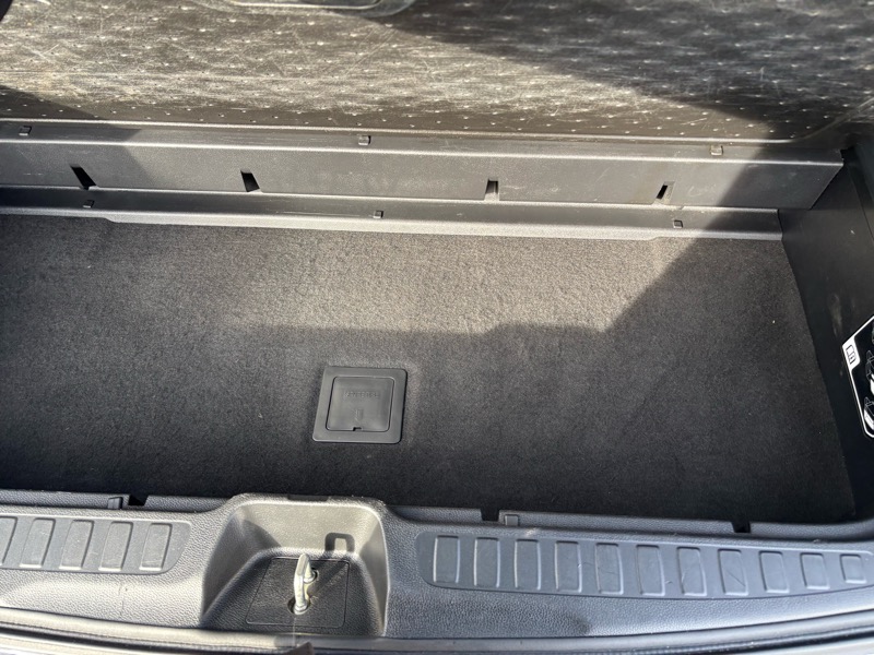 Honda Pilot EXL 4WD 2019