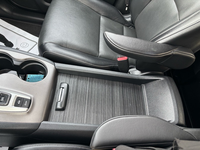 Honda Ridgeline RTL-E 2023