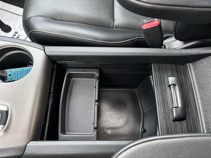 Honda Ridgeline RTL-E 2023