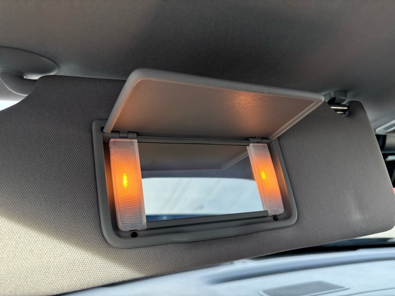 Honda Ridgeline RTL-E 2023