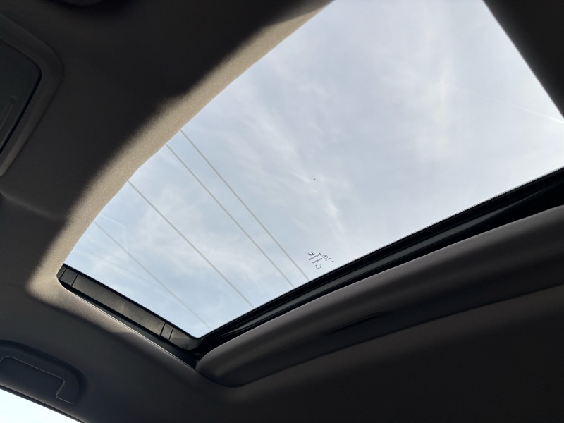 Honda Ridgeline RTL-E 2023