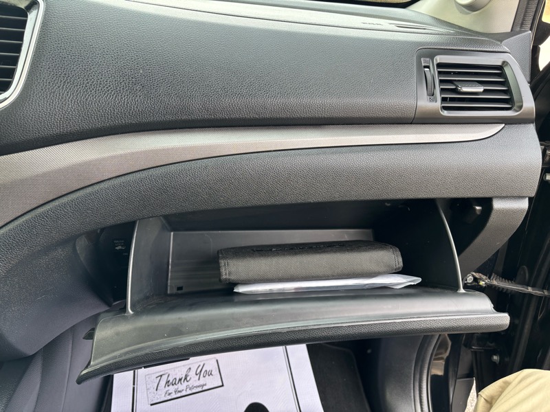 Honda Ridgeline RTL-E 2023