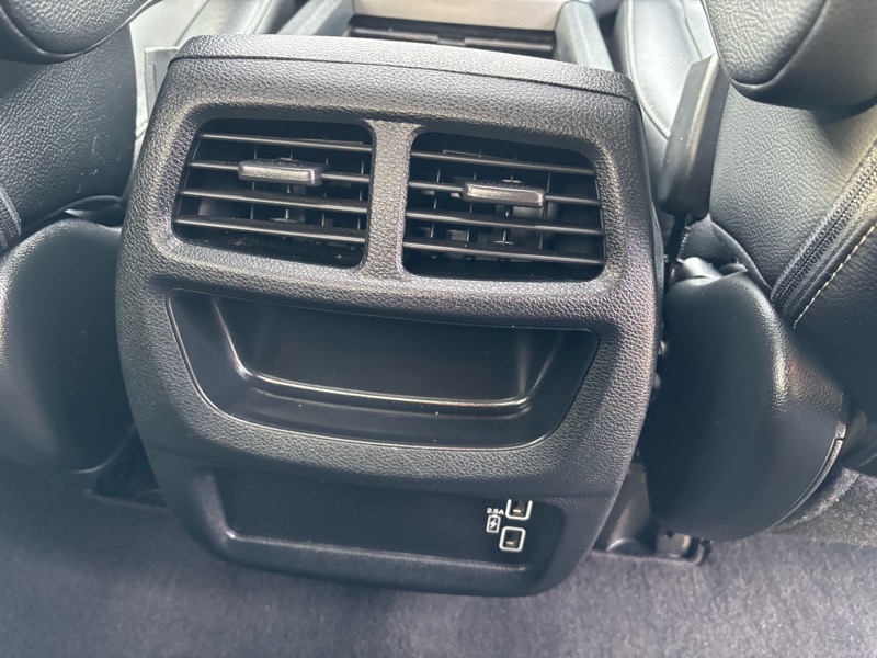 Honda Ridgeline RTL-E 2023