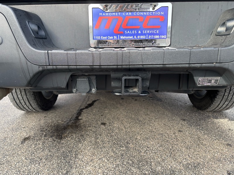 Honda Ridgeline RTL-E 2023